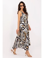 Denní šaty model 227227 Italy Moda