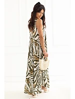 Denní šaty model 227228 Italy Moda