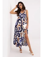 Denní šaty model 227231 Italy Moda