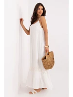 Denní šaty model 227234 Italy Moda