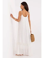 Denní šaty model 227234 Italy Moda