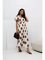 Denní šaty model 227235 Italy Moda