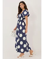 Denní šaty model 227236 Italy Moda