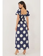 Denní šaty model 227236 Italy Moda