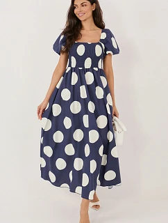 Denní šaty model 227236 Italy Moda