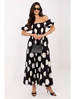 Denní šaty model 227237 Italy Moda