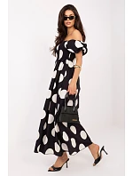 Denní šaty model 227237 Italy Moda