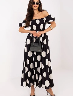 Denní šaty model 227237 Italy Moda