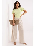 Halenka  model 227238 Italy Moda