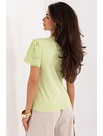 Halenka  model 227238 Italy Moda