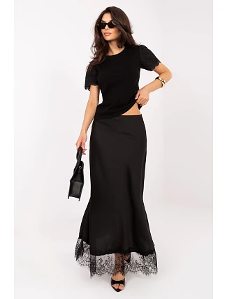 Halenka  model 227239 Italy Moda