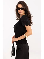 Halenka  model 227239 Italy Moda