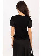 Halenka  model 227239 Italy Moda