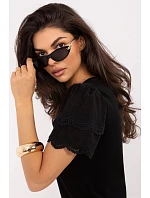 Halenka  model 227239 Italy Moda