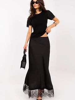 Halenka model 227239 Italy Moda