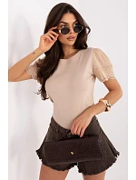 Halenka  model 227240 Italy Moda