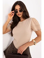 Halenka  model 227240 Italy Moda