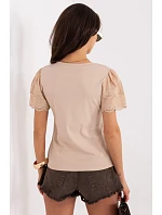 Halenka  model 227240 Italy Moda