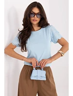 Halenka  model 227241 Italy Moda