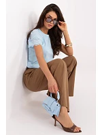 Halenka  model 227241 Italy Moda