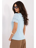 Halenka  model 227241 Italy Moda