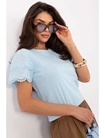 Halenka  model 227241 Italy Moda