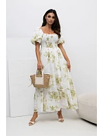 Denní šaty model 227242 Italy Moda