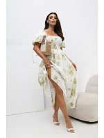 Denní šaty model 227242 Italy Moda