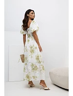 Denní šaty model 227242 Italy Moda