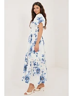 Denní šaty model 227243 Italy Moda