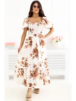 Denní šaty model 227244 Italy Moda