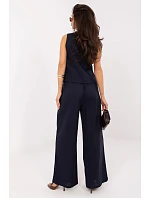 Sada model 227245 Italy Moda