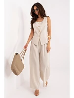 Sada model 227246 Italy Moda