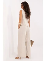 Sada model 227246 Italy Moda