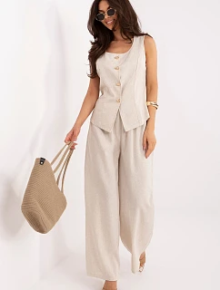 Sada model 227246 Italy Moda