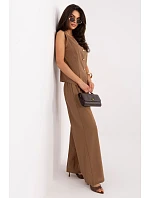 Sada model 227247 Italy Moda