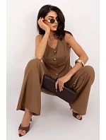 Sada model 227247 Italy Moda