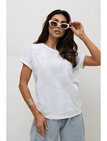 Halenka  model 227298 Relevance