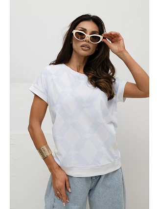 Halenka  model 227298 Relevance