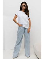 Halenka  model 227298 Relevance