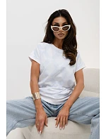 Halenka  model 227298 Relevance