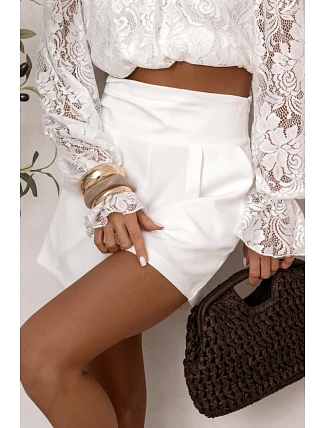 Kraťasy  model 227341 LaBalancia