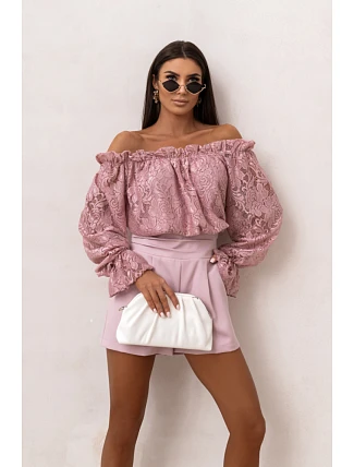 Halenka  model 227344 LaBalancia