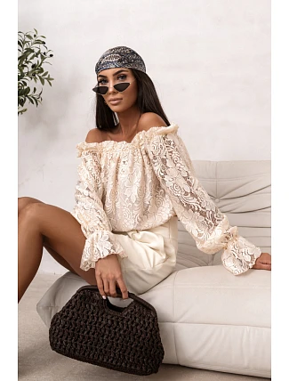 Halenka  model 227345 LaBalancia