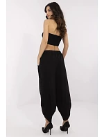 Teplákové kalhoty model 227646 Rue Paris