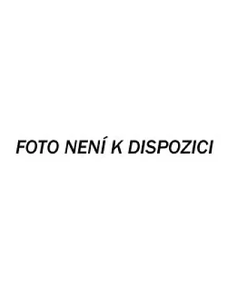 Společenské šaty  model 227714 Numoco