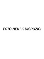 Společenské šaty  model 227714 Numoco