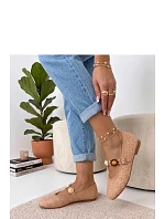 Balerinky  model 227737 Solea
