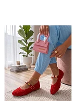 Balerinky  model 227739 Solea