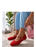 Balerinky  model 227739 Solea